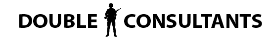 Double A Consultants